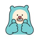 카일이삼제스퍼 이미지