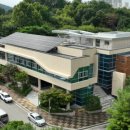 흥덕도서관 이미지