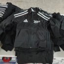 국가대표 한울태권도 이미지