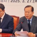 성안의원 이미지