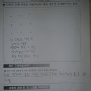 서울거원초등학교 이미지