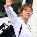 지니스안경 병점중심상가점 이미지