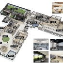 제일스포츠골프연습장 이미지