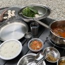 하늘바라기글램핑 이미지