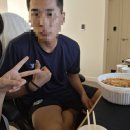 프라잇베리 이미지