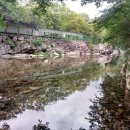 사과향기캠핑장 이미지