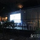 마포-서교-마포-3531 네이버블로그