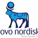 노보노디스크제약(주) 이미지
