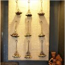 천사섬신안남하부엌 | 천사섬 신안 남하부엌 &amp; 남하갤러리