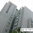 삼라마트 이미지