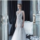 화이트 뮤즈 이미지