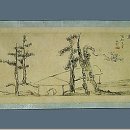 조선시대 이미지