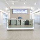 본플란트치과의원 네이버블로그