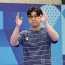 이원호 이미지