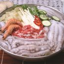 신촌즉석생우동 네이버블로그