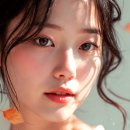 제이디피부과의원