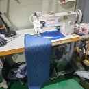 모닝블루 이미지