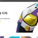 듀얼디자인랩 이미지