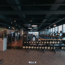 토탈피트니스클럽 이미지