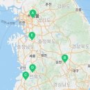 구미대로-36 이미지