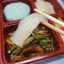 덕꾼 | 동탄오리 :: 센트럴파크 맛집 덕꾼오리바베큐 솔직 후기