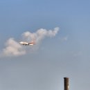 수산약국 이미지