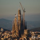 파밀리아 이미지