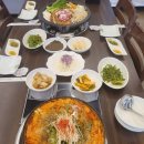 속초곱창 이미지