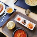 상하주유소 이미지