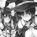 리코블레어