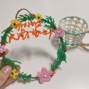 생각을 그리는 3D펜 이미지