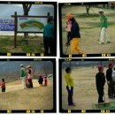 밀양파크골프장 이미지