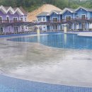 고다리조트 이미지