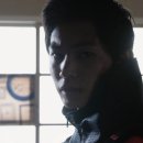 지오트라이 이미지
