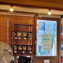 서향축산 이미지