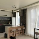 스테이인포시즌 이미지