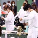 가위손 - 전주시 덕진구 | 가위손