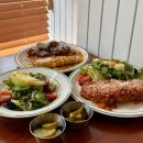 일산로380번길 이미지