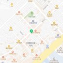 레프트뱅크 영남대점 이미지