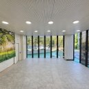 대길세차장 이미지