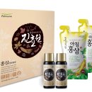 ㈜풀무원건강생활 이미지