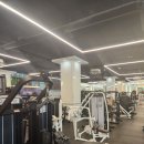 듀플릿 휘트니스 이미지