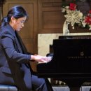 코오롱아인슈타인유치원 | 2025/11/25 솔리스트의 밤