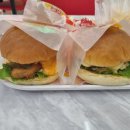 버거스캔들 이미지