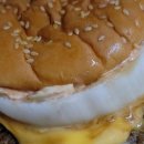 신도분식 이미지