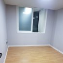 하단삼창아파트 이미지