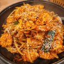 석내빵집