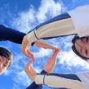 동상주유소 이미지