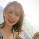 170203 이미지