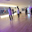 이케이스튜디오